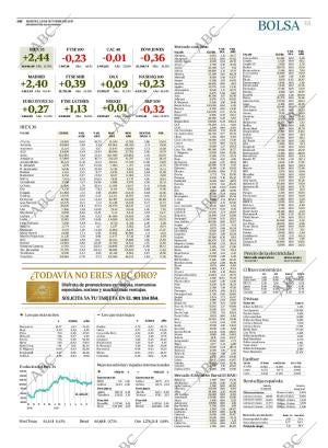 ABC SEVILLA 31-10-2017 página 61