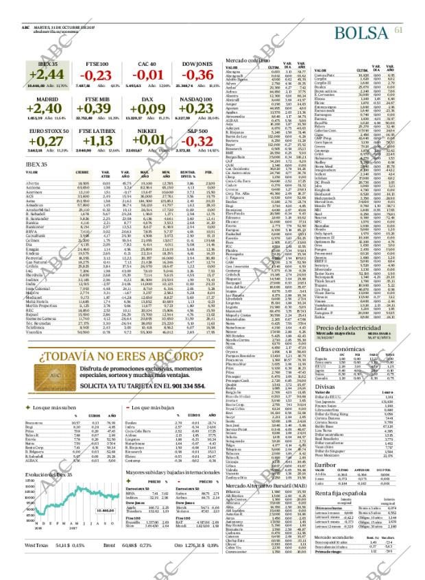 ABC SEVILLA 31-10-2017 página 61