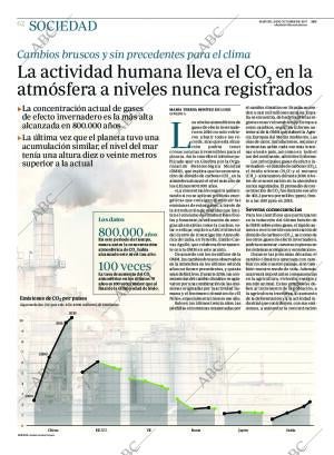 ABC SEVILLA 31-10-2017 página 62