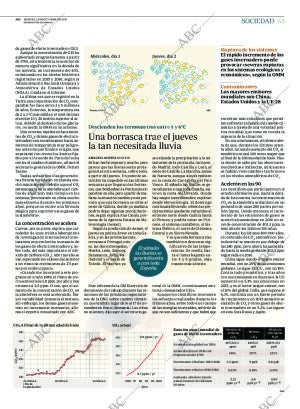 ABC SEVILLA 31-10-2017 página 63