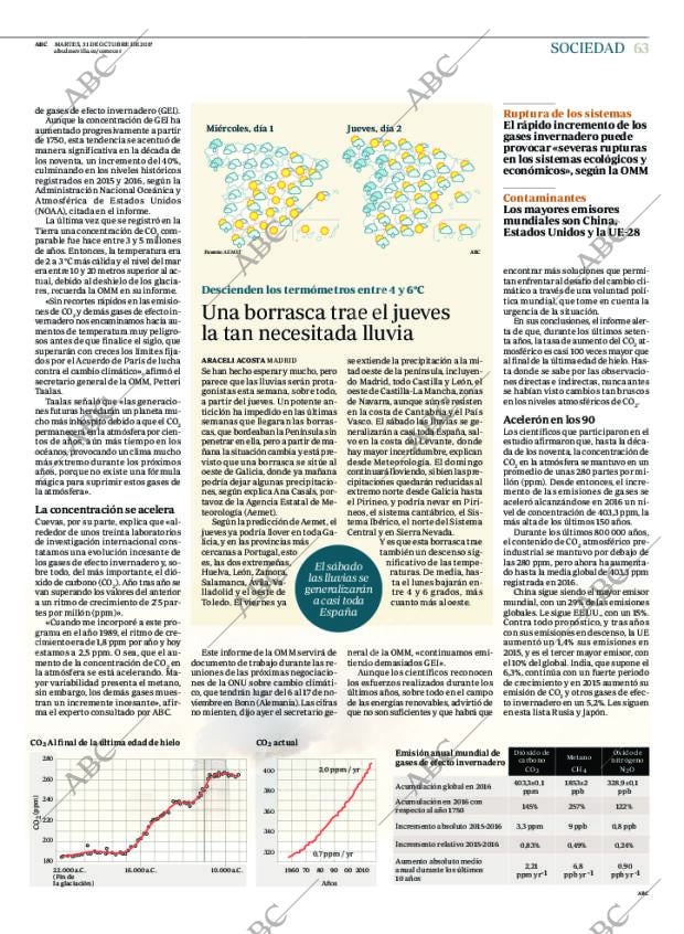 ABC SEVILLA 31-10-2017 página 63