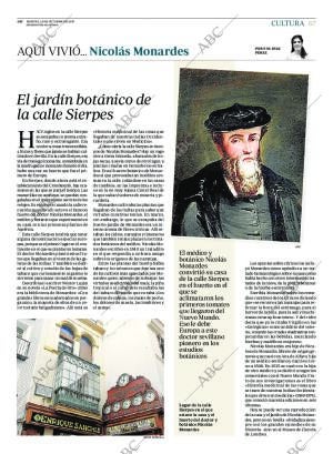 ABC SEVILLA 31-10-2017 página 67