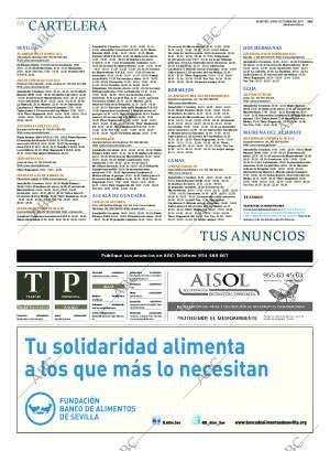 ABC SEVILLA 31-10-2017 página 68