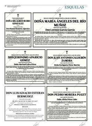 ABC SEVILLA 31-10-2017 página 69