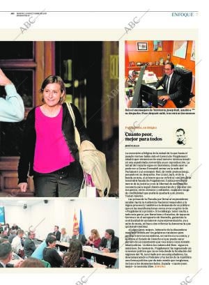 ABC SEVILLA 31-10-2017 página 7