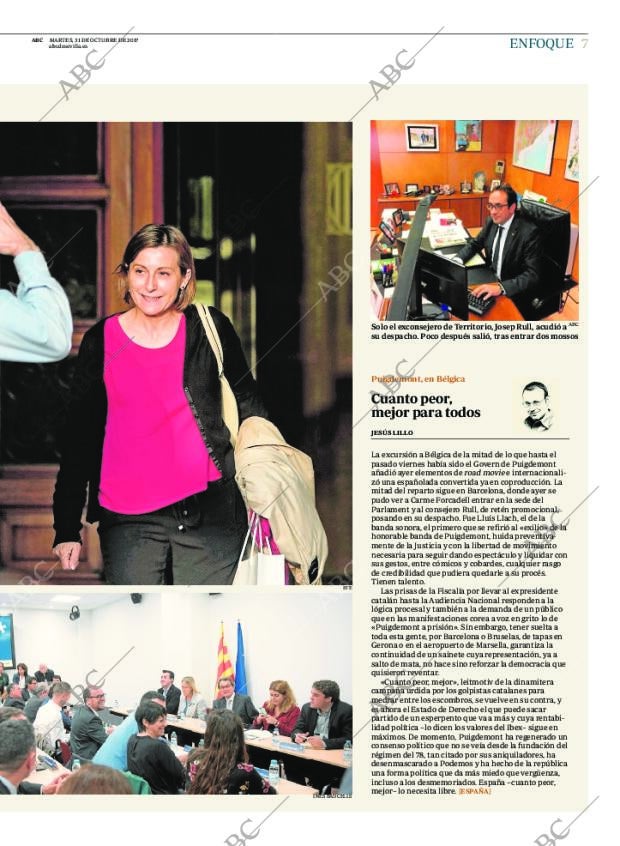 ABC SEVILLA 31-10-2017 página 7