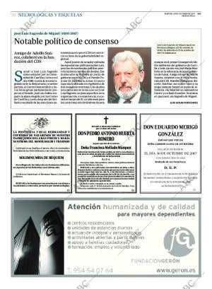 ABC SEVILLA 31-10-2017 página 70