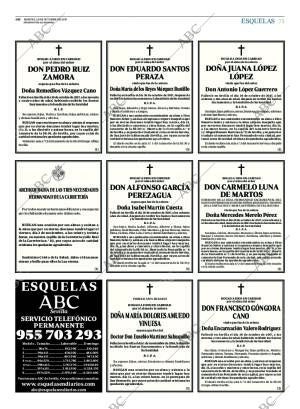 ABC SEVILLA 31-10-2017 página 71