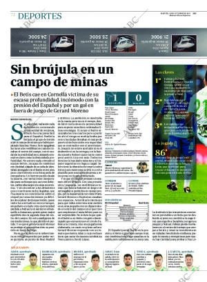 ABC SEVILLA 31-10-2017 página 72