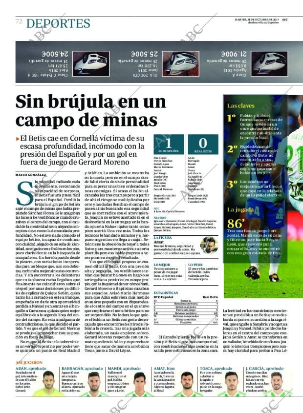 ABC SEVILLA 31-10-2017 página 72