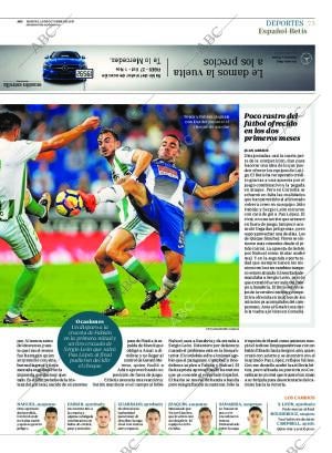 ABC SEVILLA 31-10-2017 página 73
