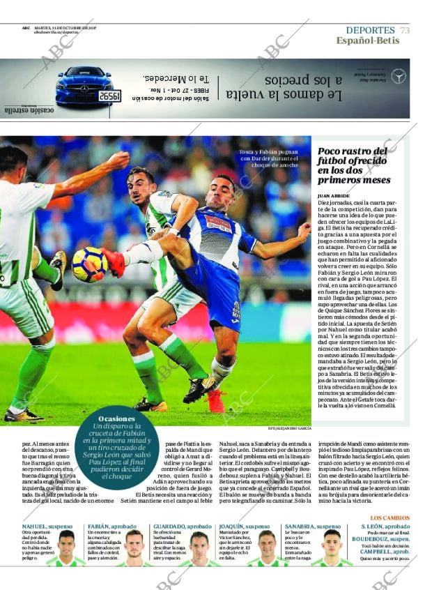 ABC SEVILLA 31-10-2017 página 73