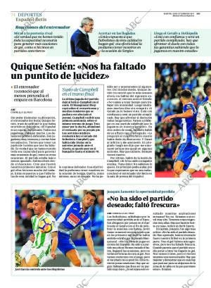 ABC SEVILLA 31-10-2017 página 74