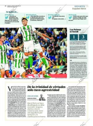 ABC SEVILLA 31-10-2017 página 75