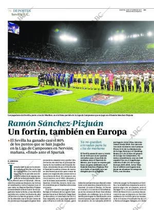 ABC SEVILLA 31-10-2017 página 76