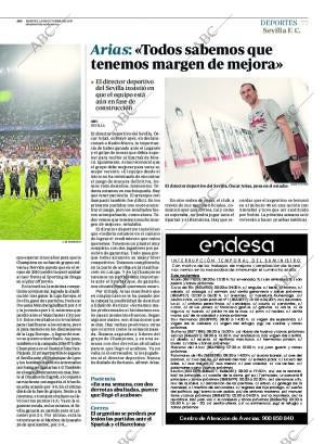 ABC SEVILLA 31-10-2017 página 77