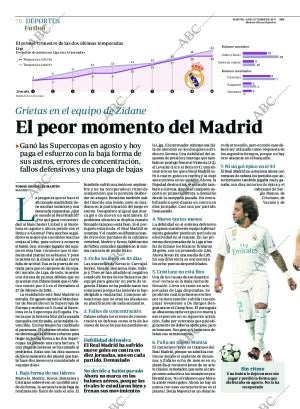 ABC SEVILLA 31-10-2017 página 78