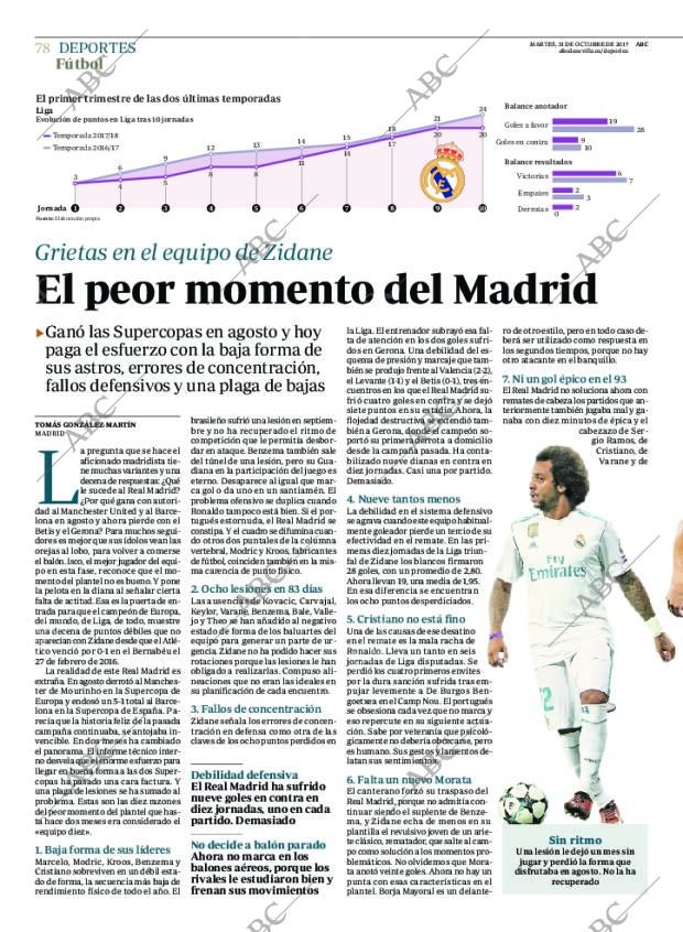 ABC SEVILLA 31-10-2017 página 78