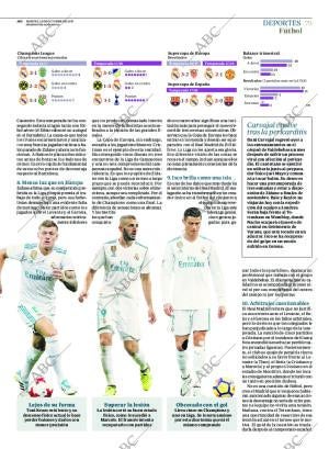 ABC SEVILLA 31-10-2017 página 79