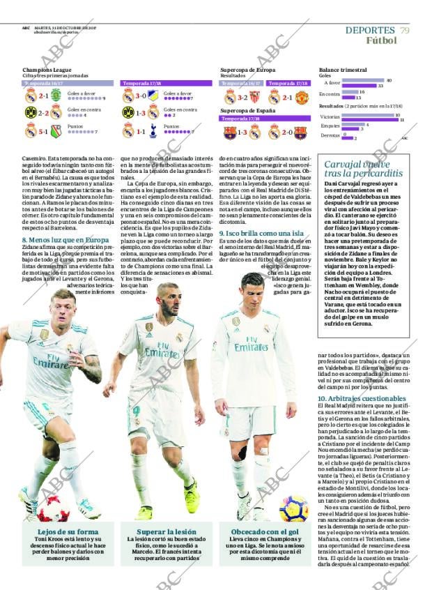 ABC SEVILLA 31-10-2017 página 79