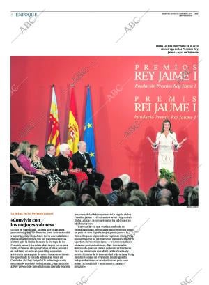 ABC SEVILLA 31-10-2017 página 8