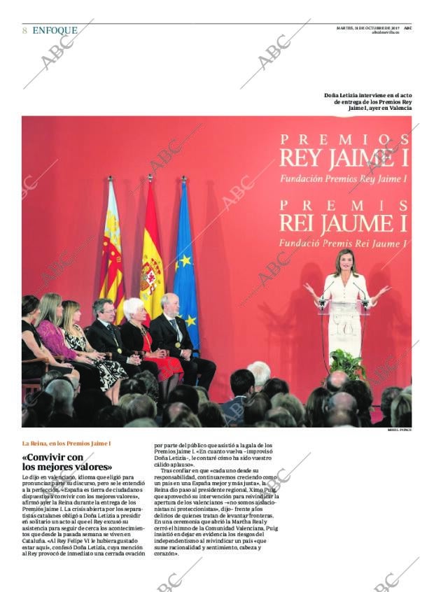 ABC SEVILLA 31-10-2017 página 8