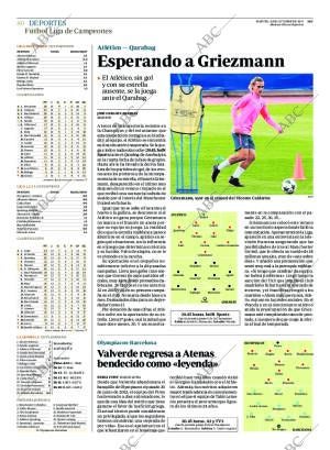 ABC SEVILLA 31-10-2017 página 80