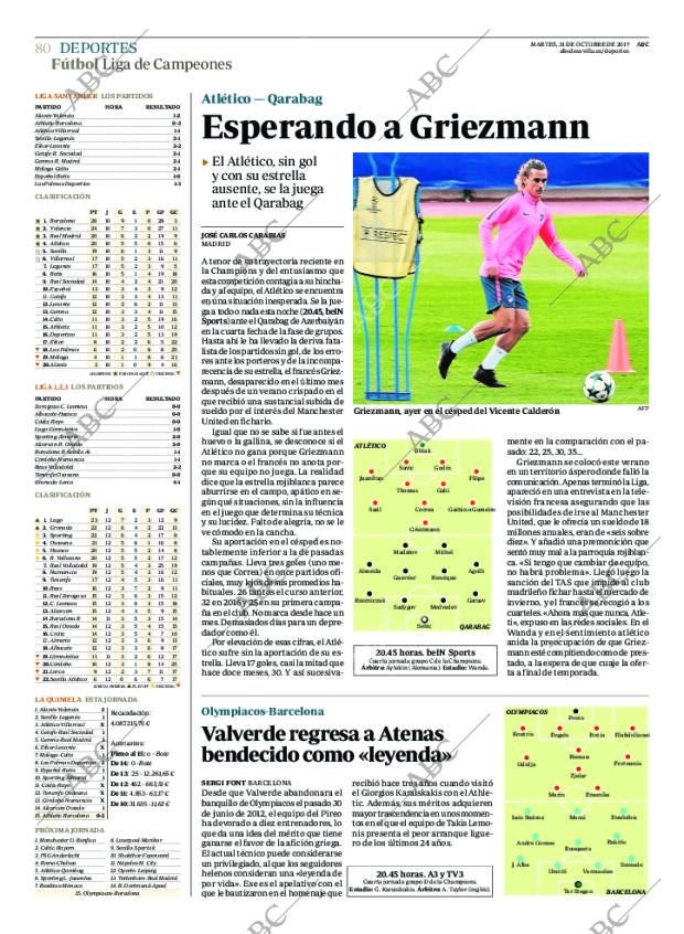 ABC SEVILLA 31-10-2017 página 80