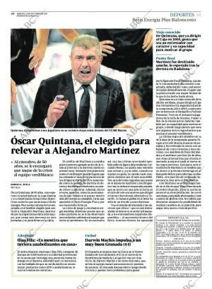 ABC SEVILLA 31-10-2017 página 81