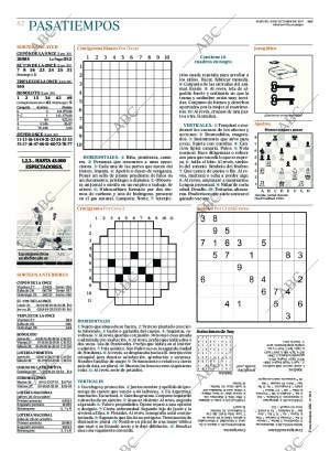 ABC SEVILLA 31-10-2017 página 82
