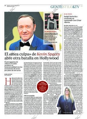 ABC SEVILLA 31-10-2017 página 83
