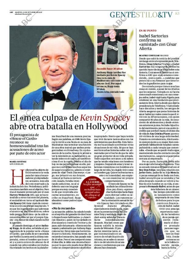 ABC SEVILLA 31-10-2017 página 83