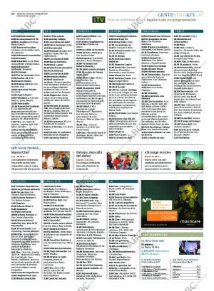 ABC SEVILLA 31-10-2017 página 87