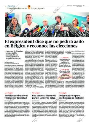 ABC MADRID 01-11-2017 página 18