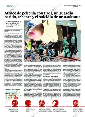 ABC MADRID 01-11-2017 página 24