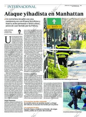 ABC MADRID 01-11-2017 página 26