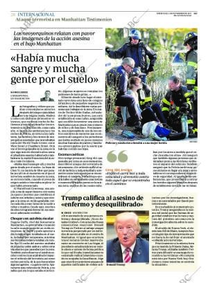 ABC MADRID 01-11-2017 página 28
