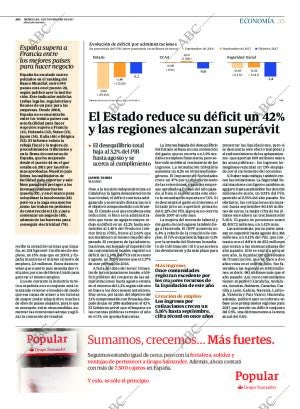 ABC MADRID 01-11-2017 página 35