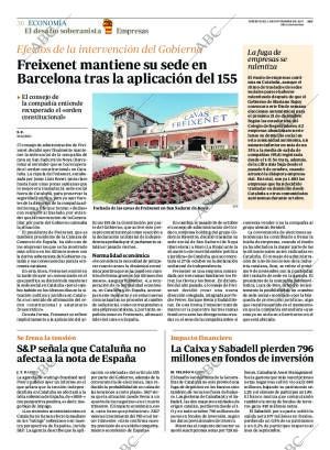 ABC MADRID 01-11-2017 página 36