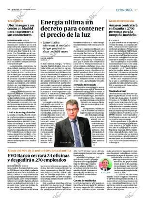 ABC MADRID 01-11-2017 página 37