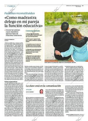 ABC MADRID 01-11-2017 página 44