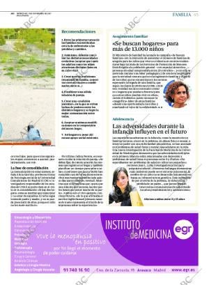 ABC MADRID 01-11-2017 página 45