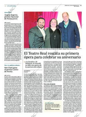 ABC MADRID 01-11-2017 página 48