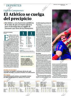 ABC MADRID 01-11-2017 página 50