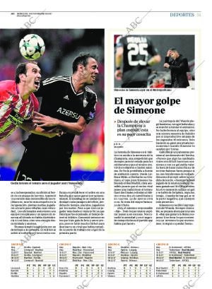 ABC MADRID 01-11-2017 página 51