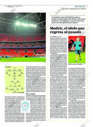 ABC MADRID 01-11-2017 página 53
