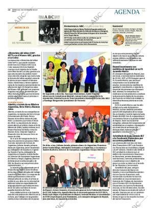 ABC MADRID 01-11-2017 página 55
