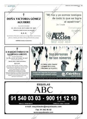 ABC MADRID 01-11-2017 página 56