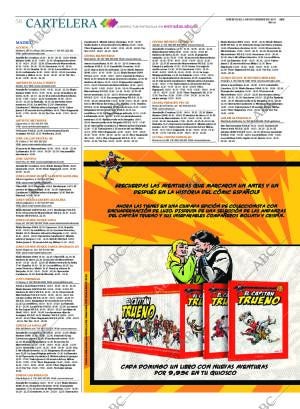 ABC MADRID 01-11-2017 página 58