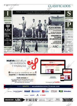 ABC MADRID 01-11-2017 página 61